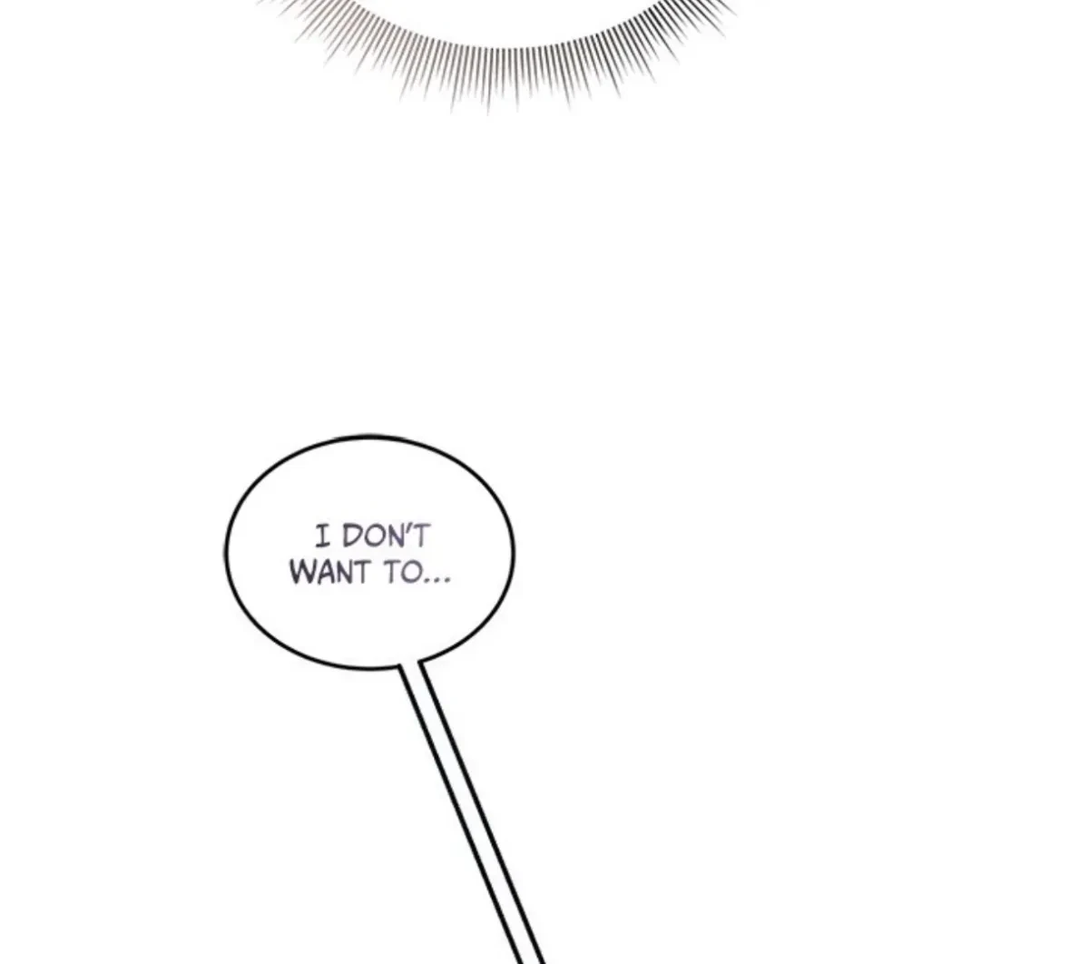 Chapter 28, page 204
