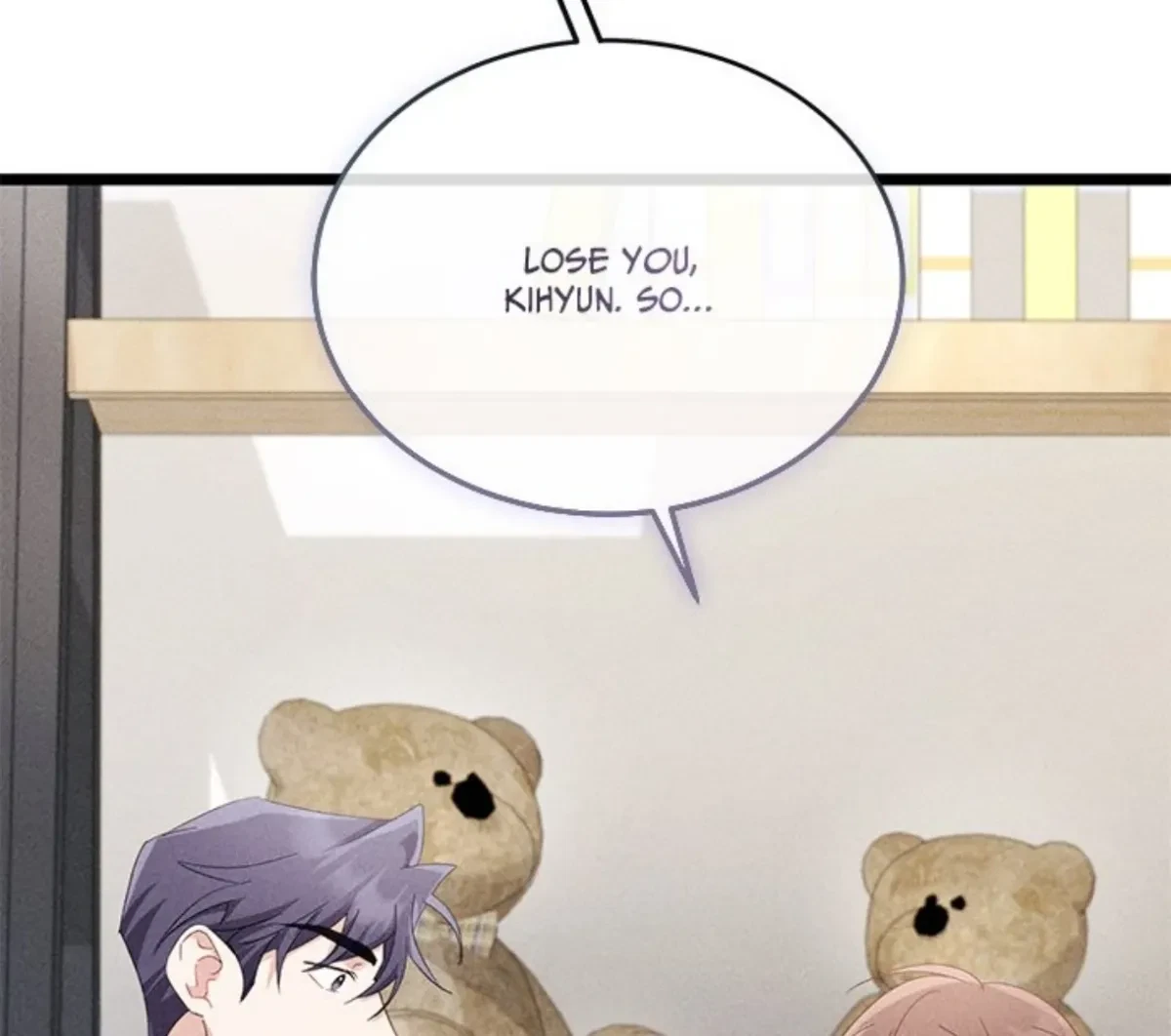 Chapter 28, page 205