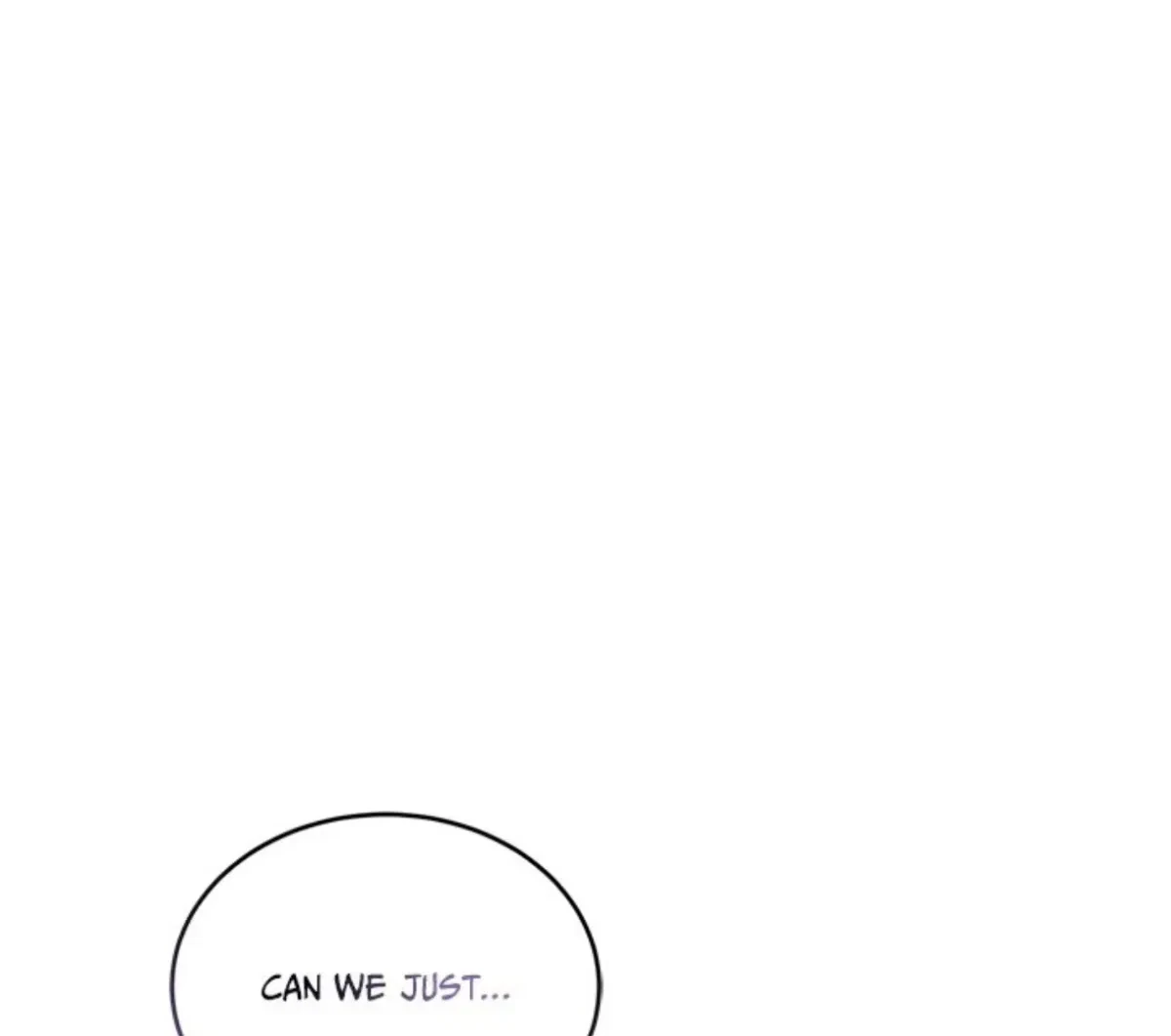Chapter 28, page 207
