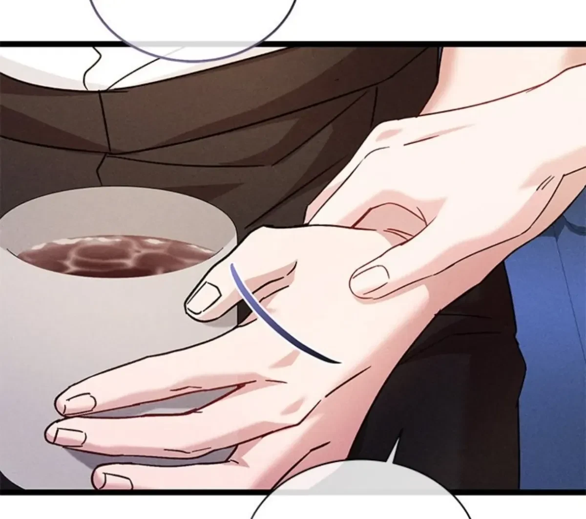 Chapter 28, page 208