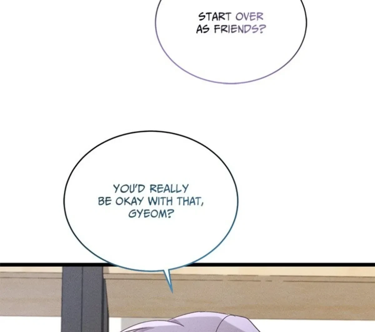 Chapter 28, page 209
