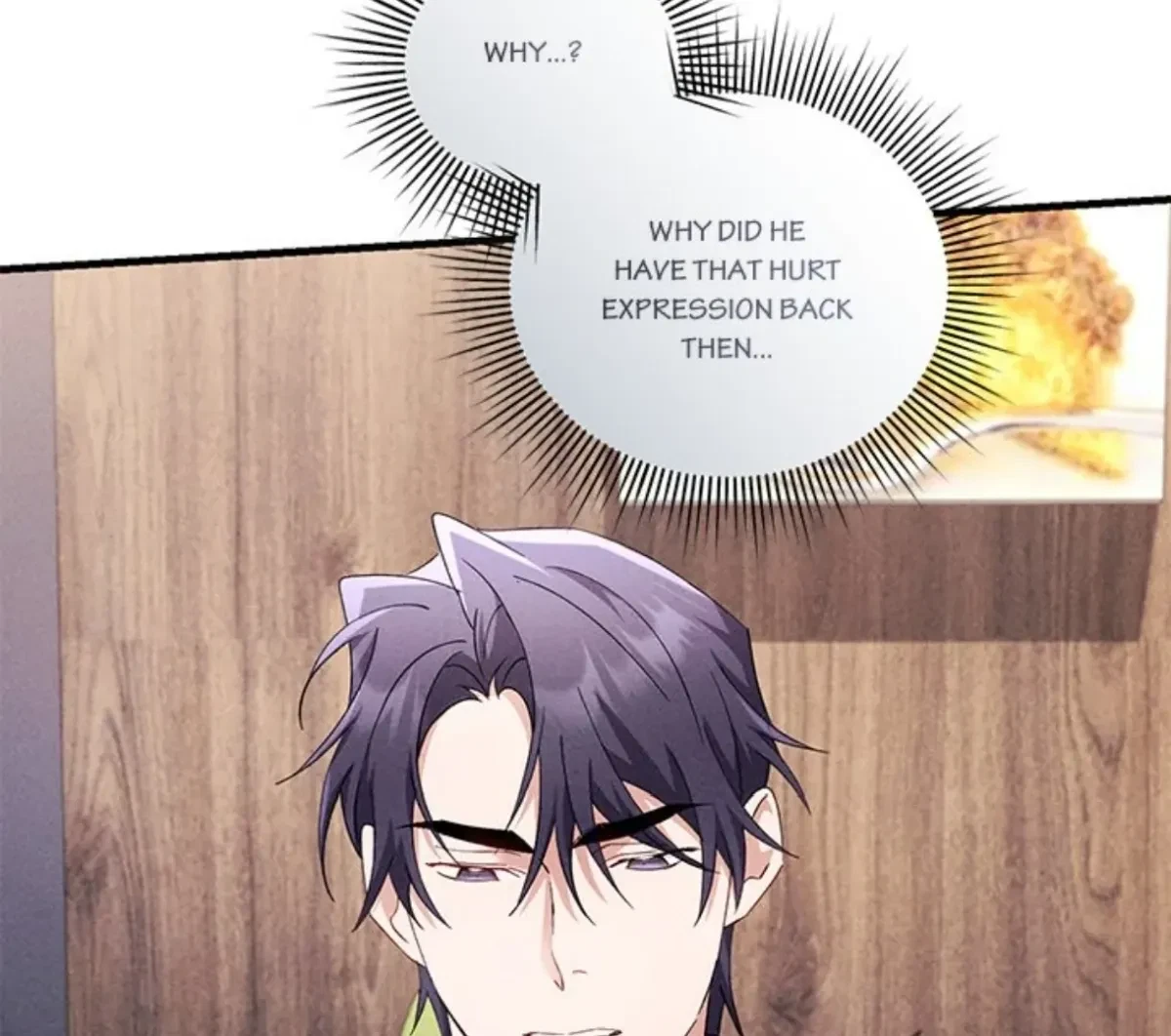 Chapter 28, page 21