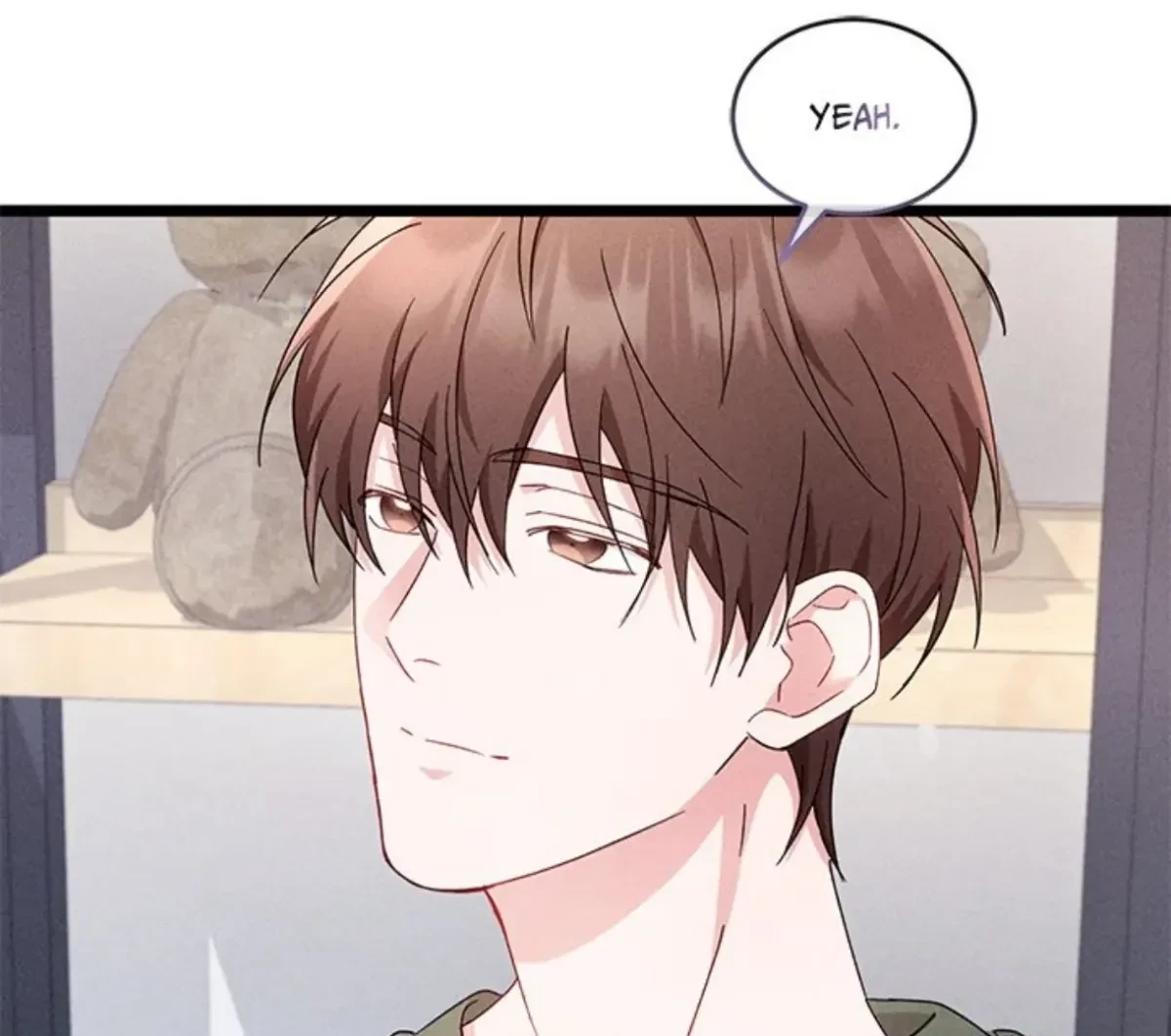 Chapter 28, page 212