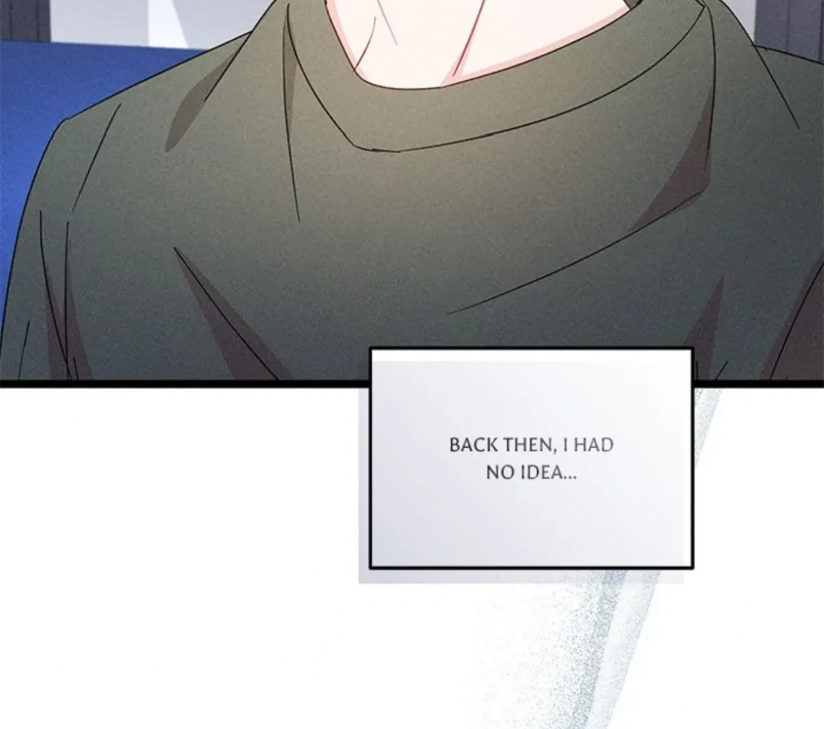 Chapter 28, page 213