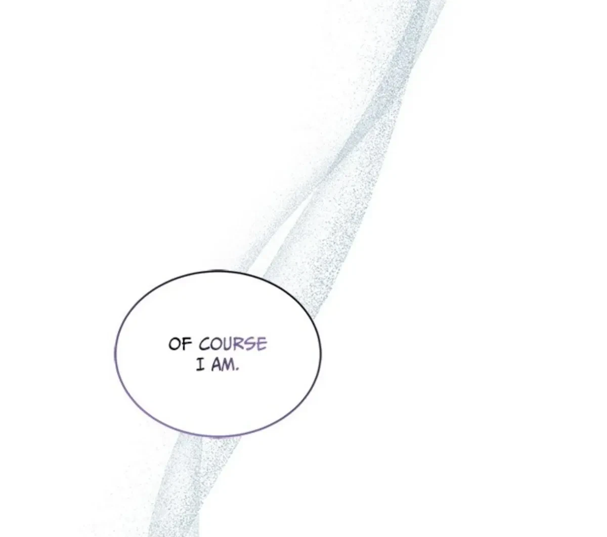 Chapter 28, page 214