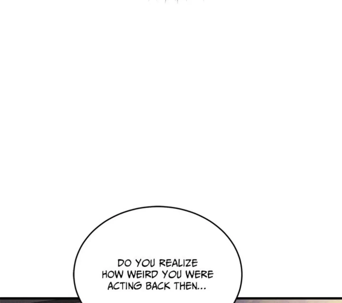 Chapter 28, page 24