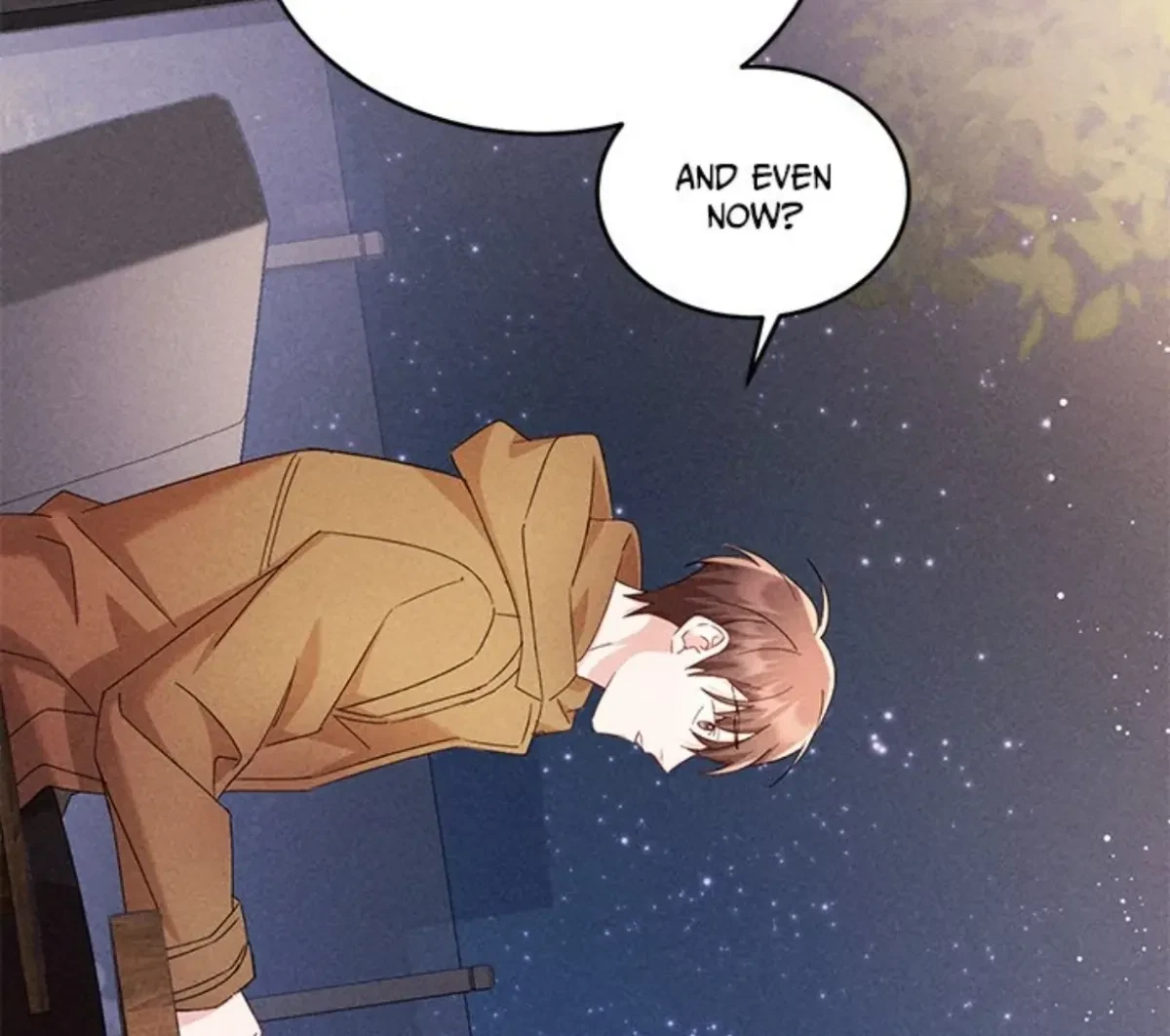 Chapter 28, page 25