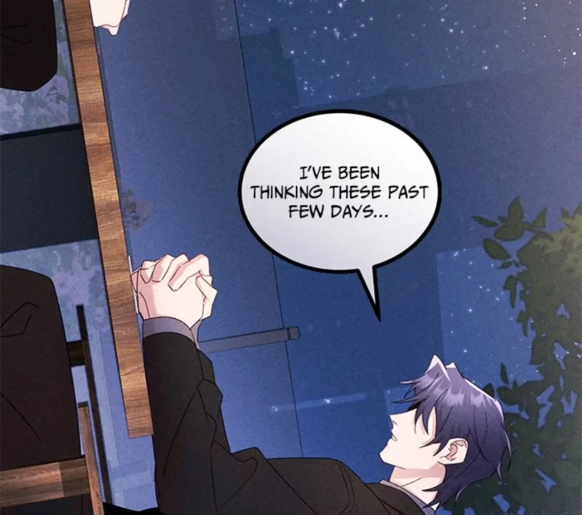 Chapter 28, page 26
