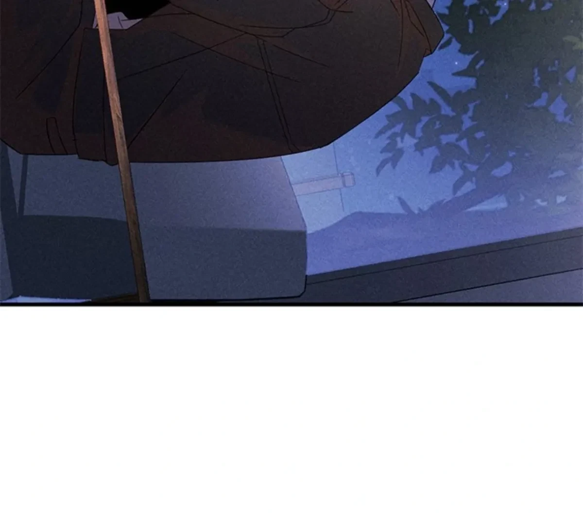 Chapter 28, page 27