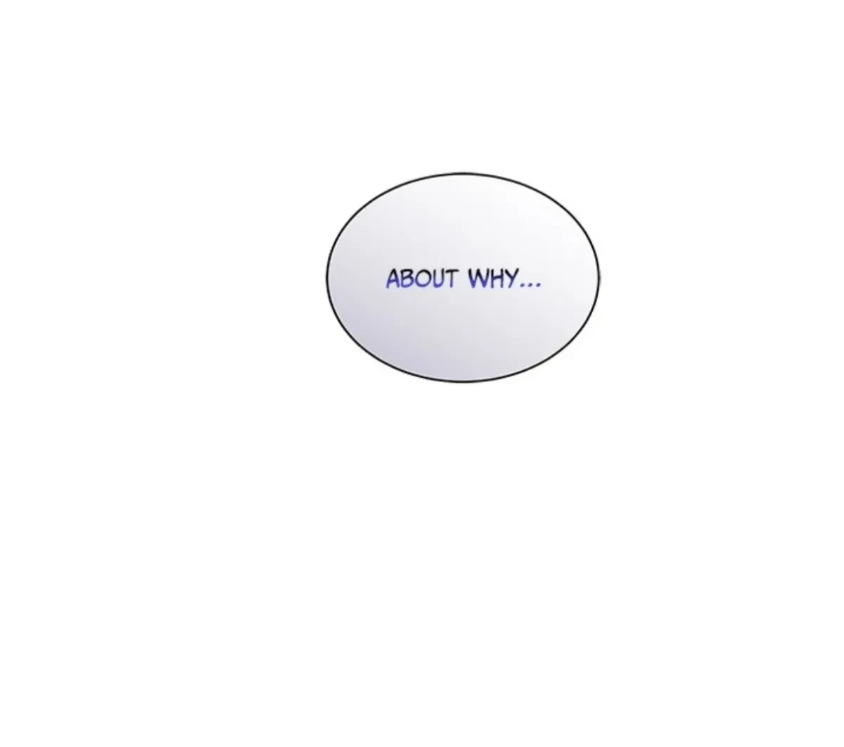 Chapter 28, page 28