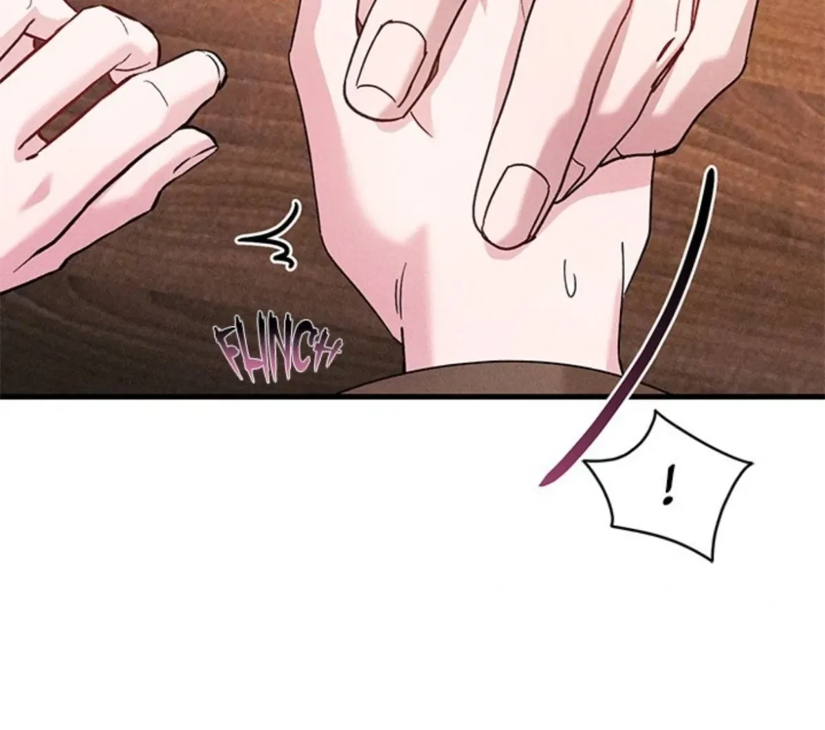 Chapter 28, page 30