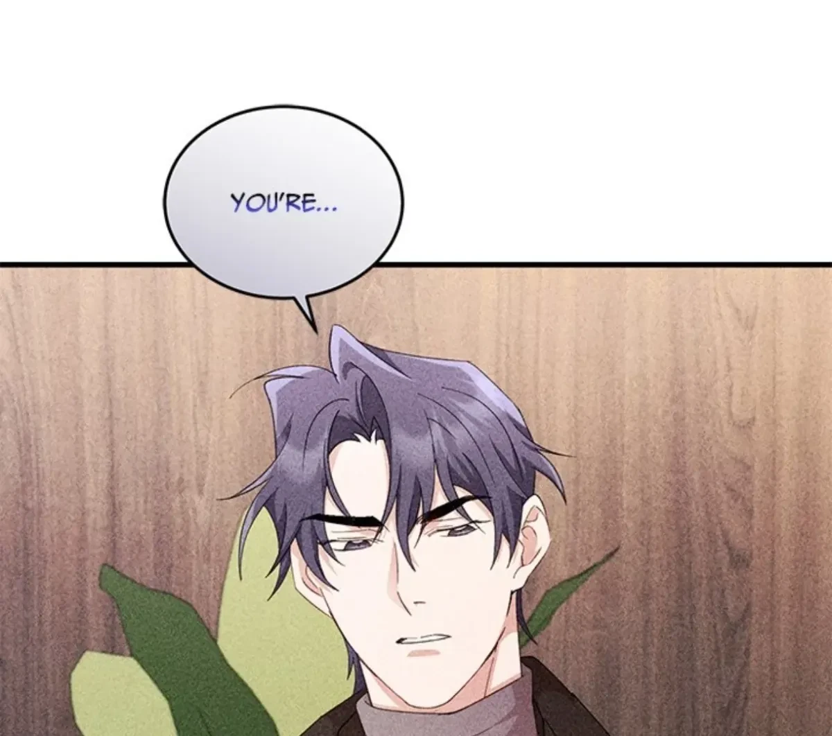 Chapter 28, page 31