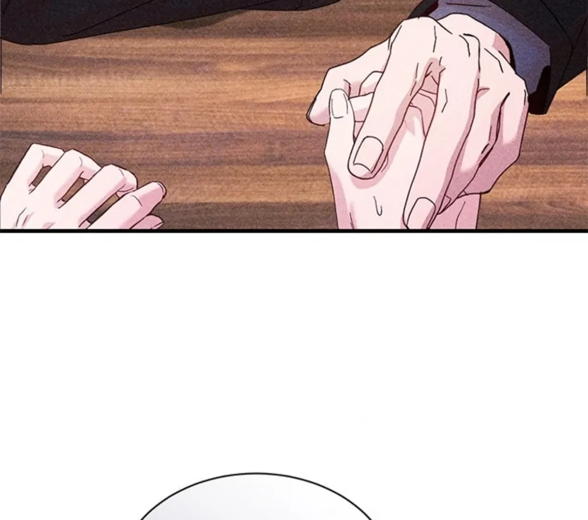 Chapter 28, page 33