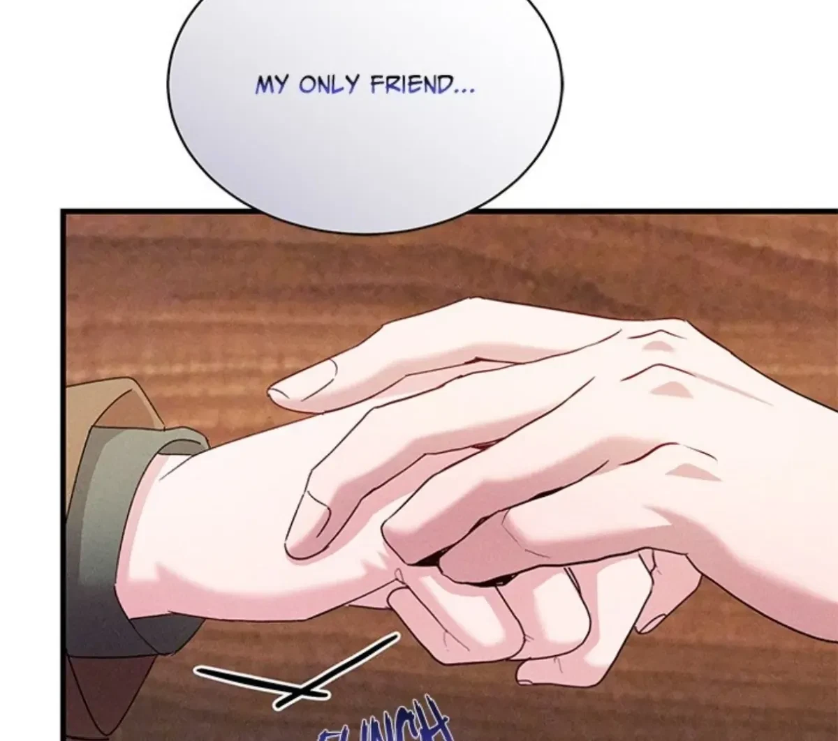 Chapter 28, page 34