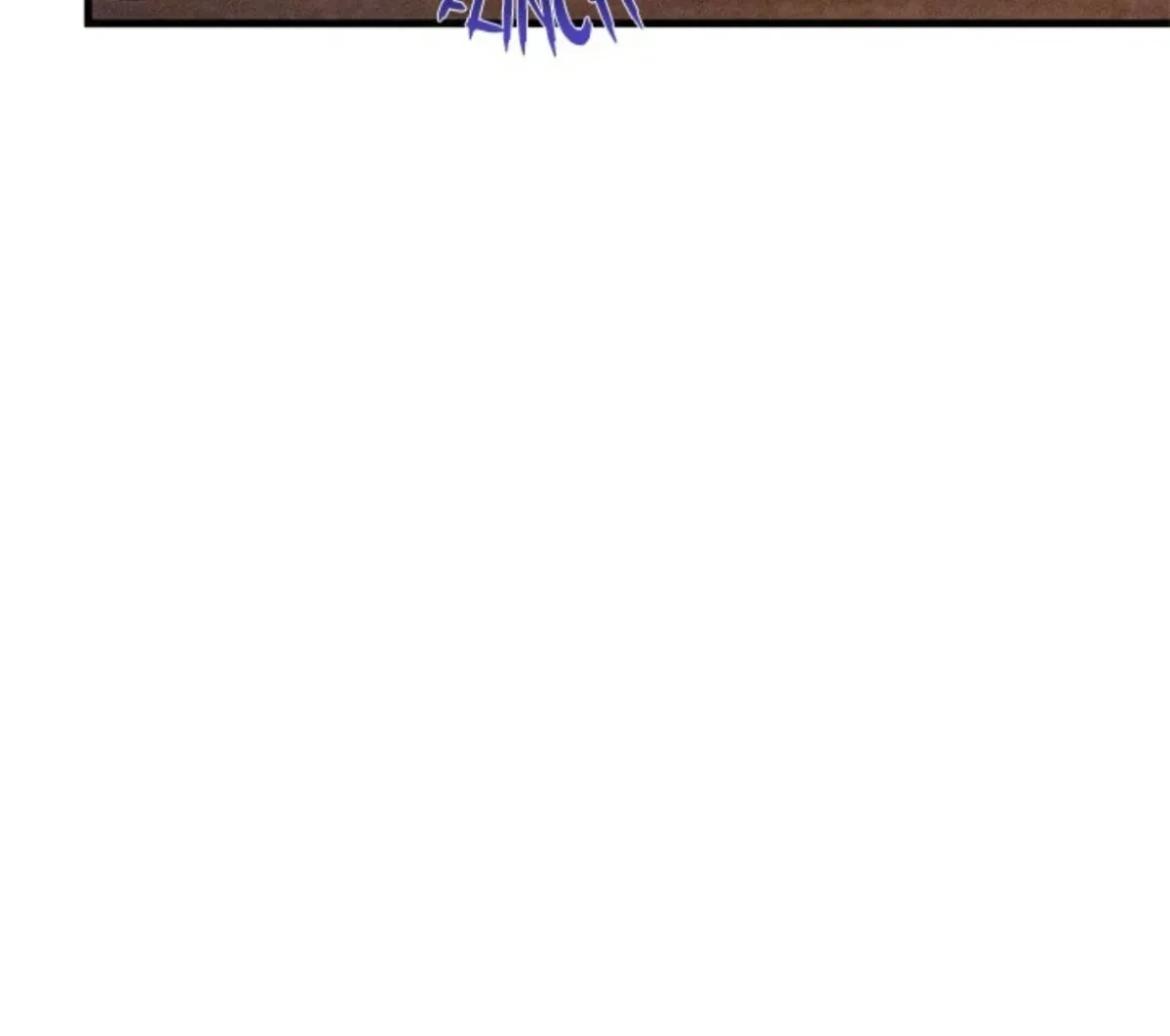 Chapter 28, page 35