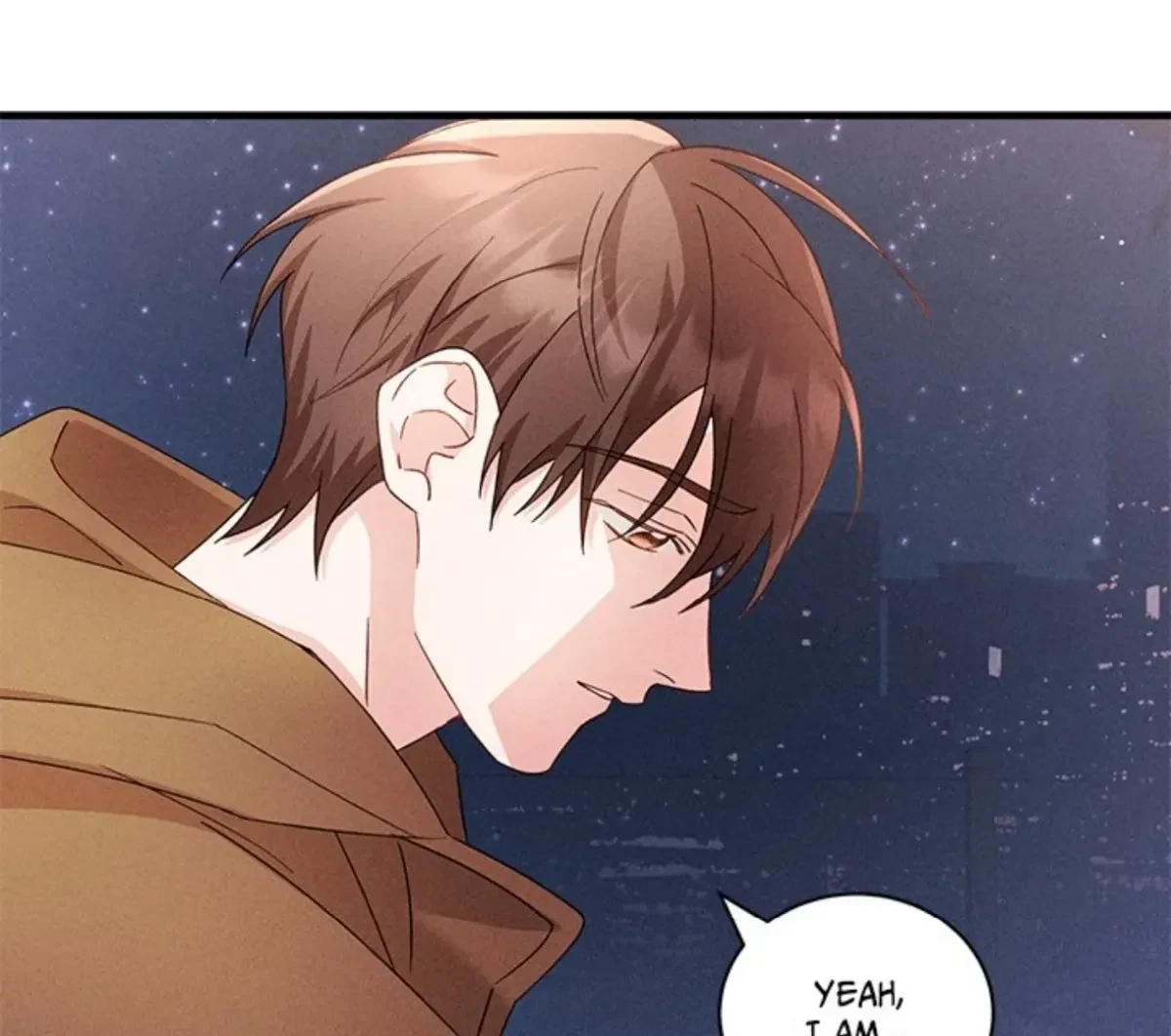 Chapter 28, page 36
