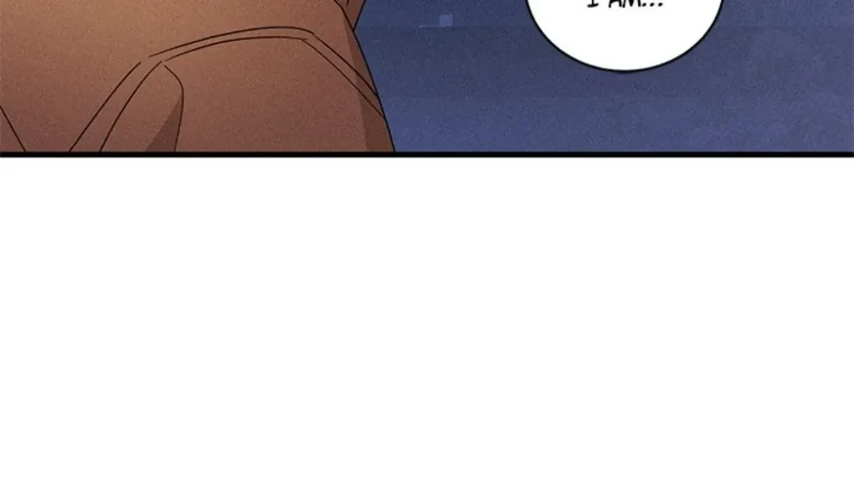 Chapter 28, page 37