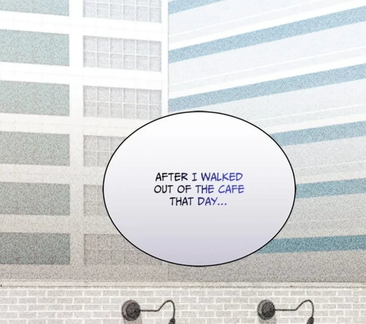 Chapter 28, page 40
