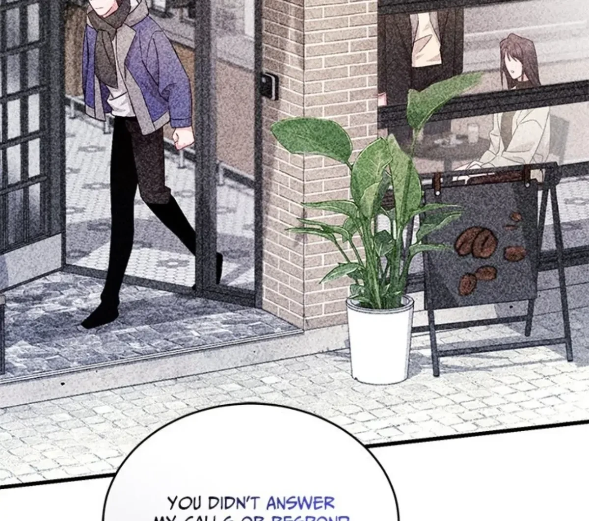 Chapter 28, page 42