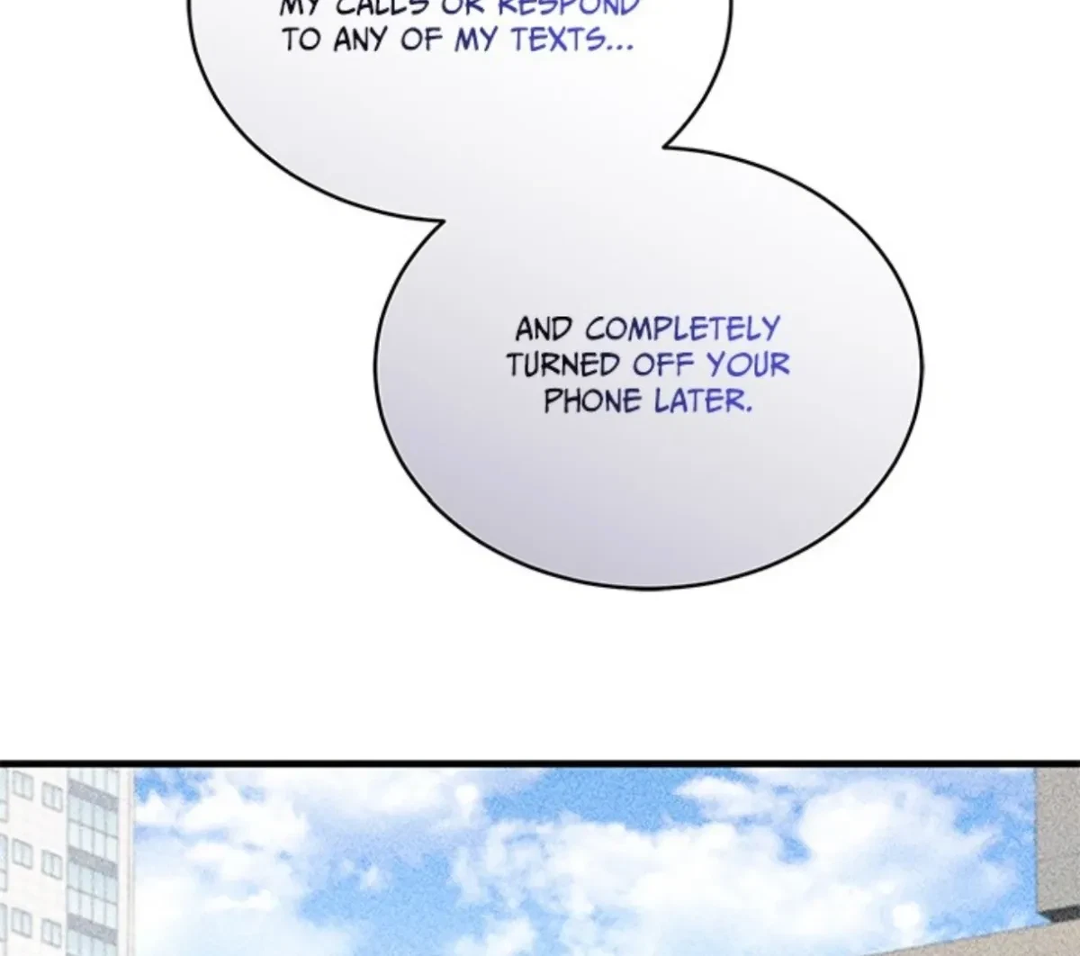 Chapter 28, page 43