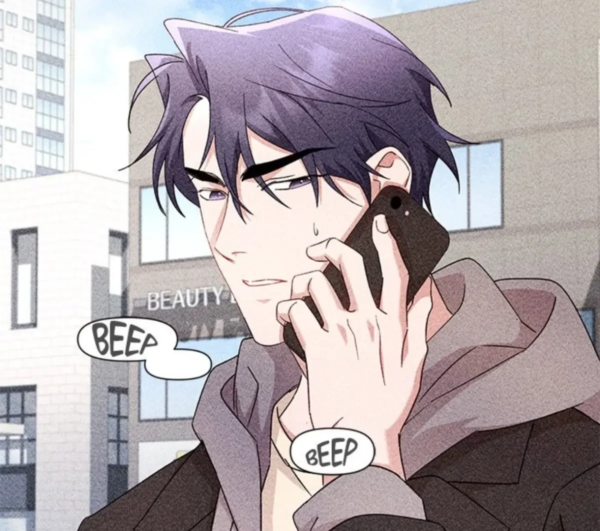 Chapter 28, page 44