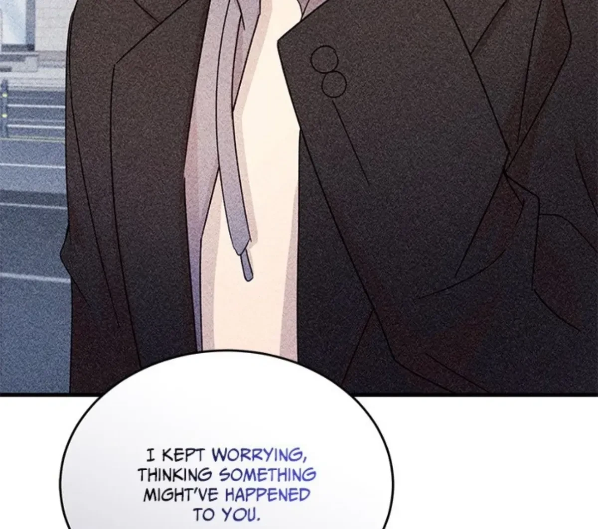 Chapter 28, page 45