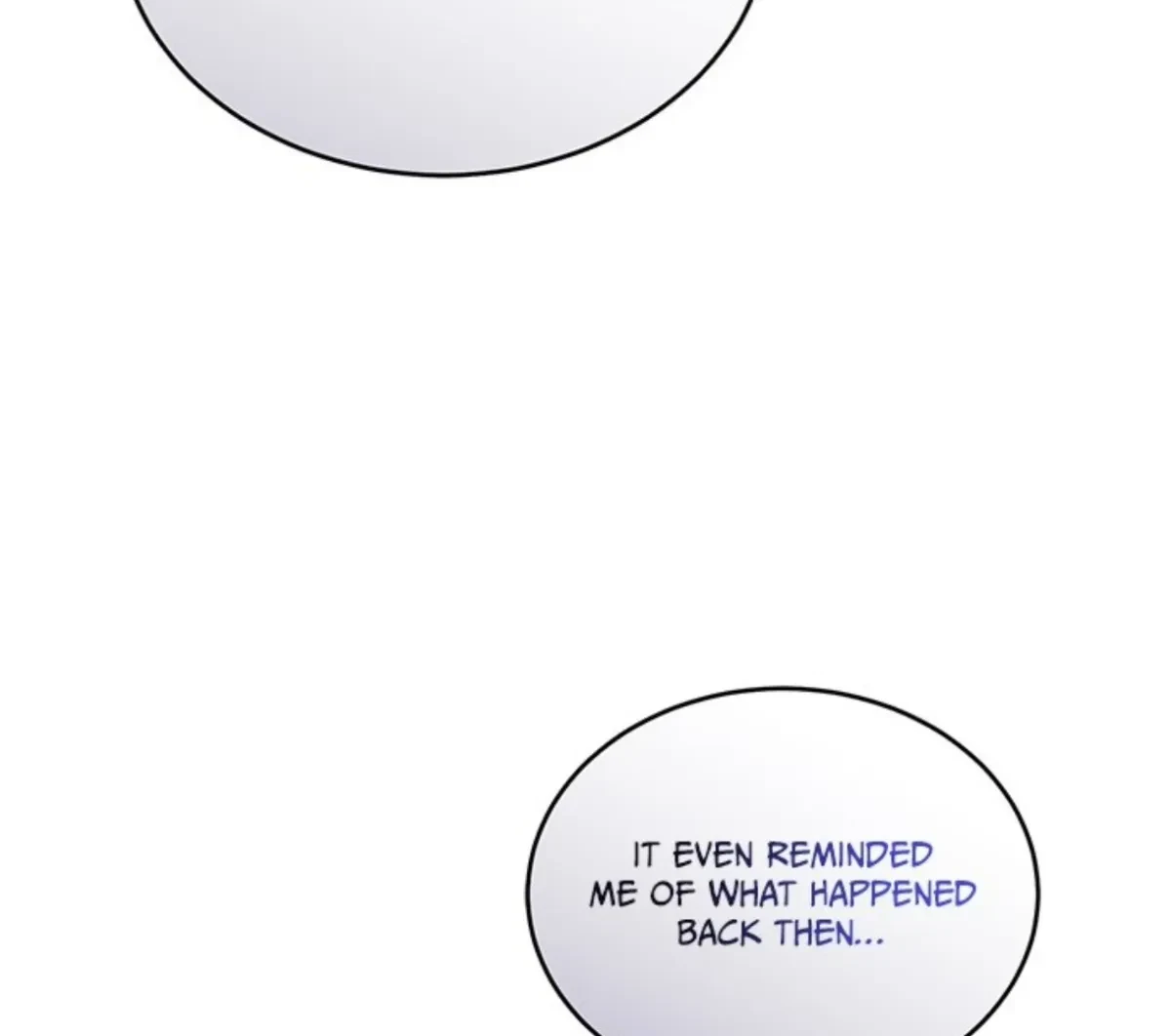 Chapter 28, page 46