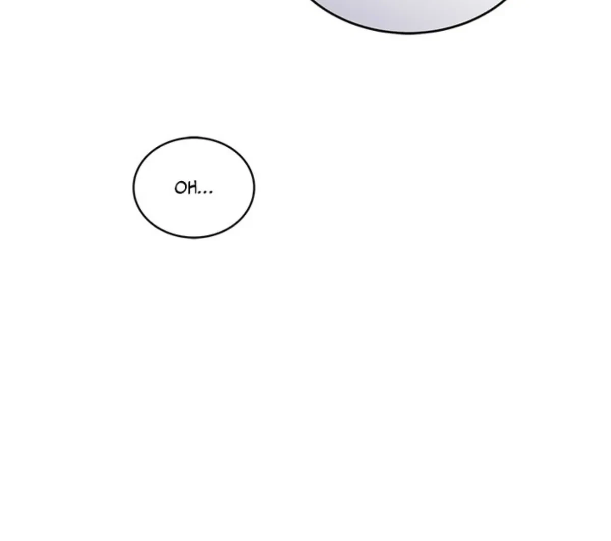 Chapter 28, page 47