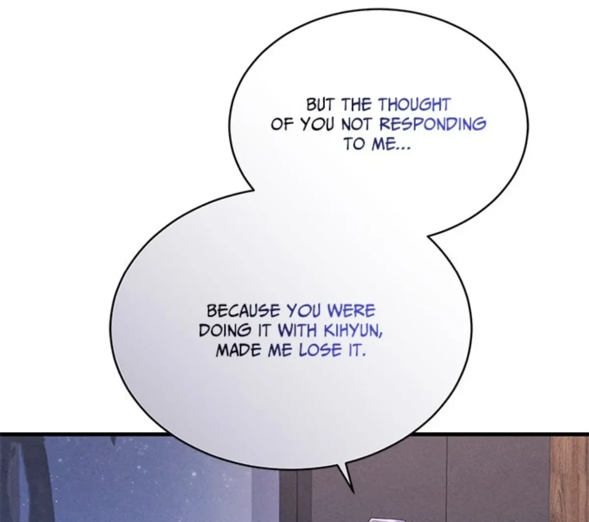 Chapter 28, page 48