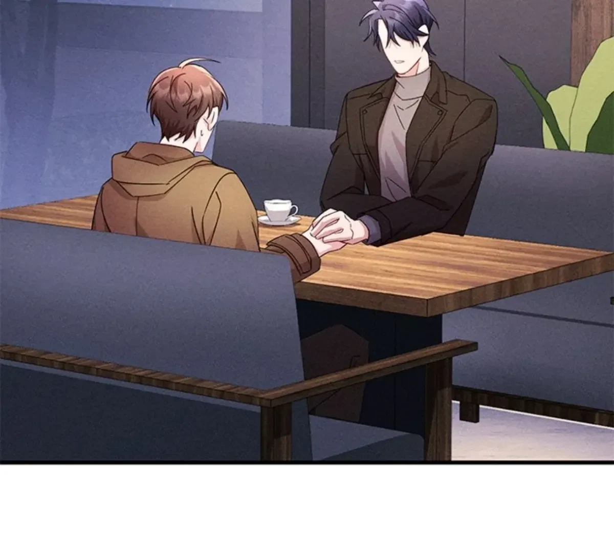 Chapter 28, page 49