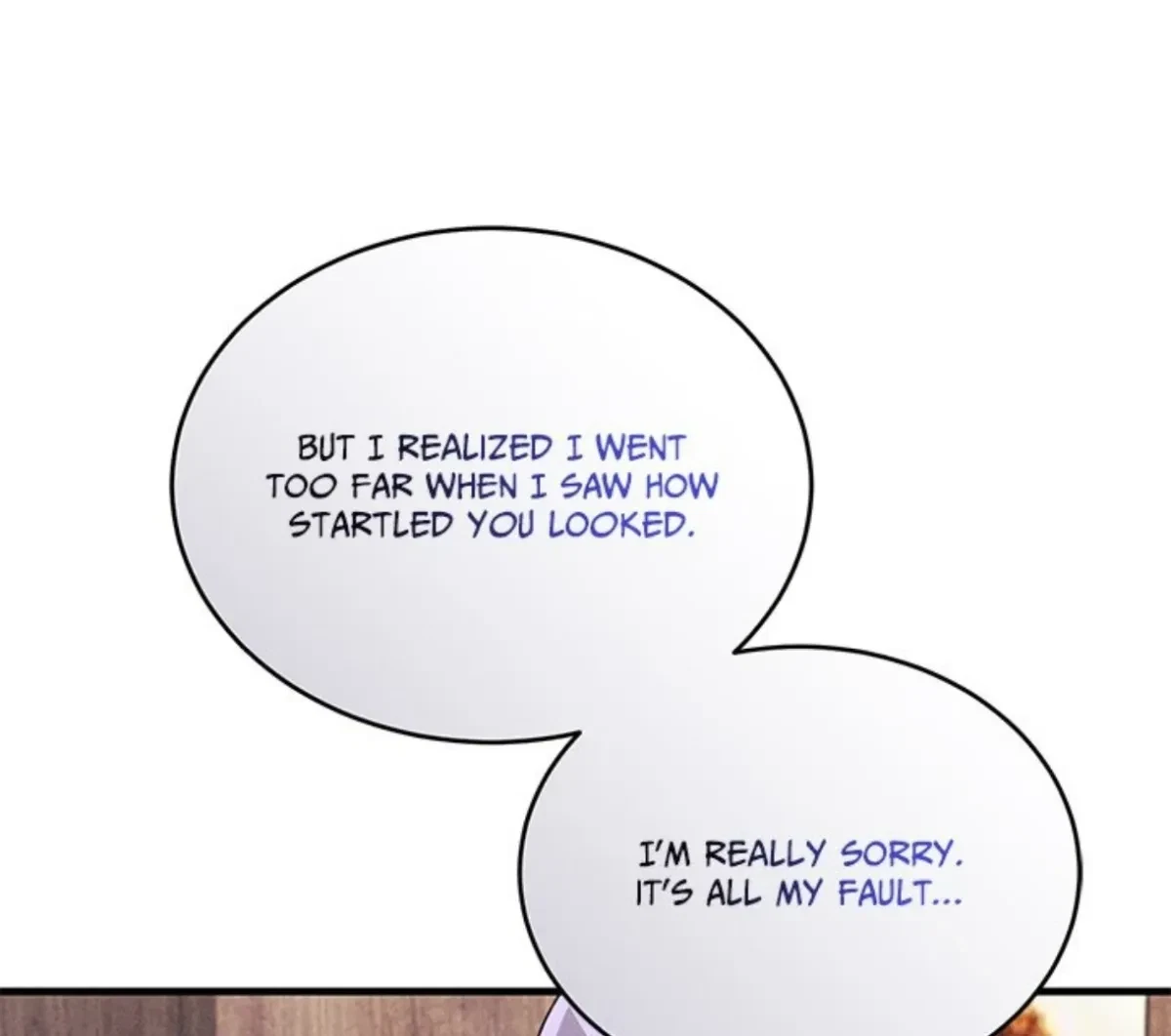 Chapter 28, page 50