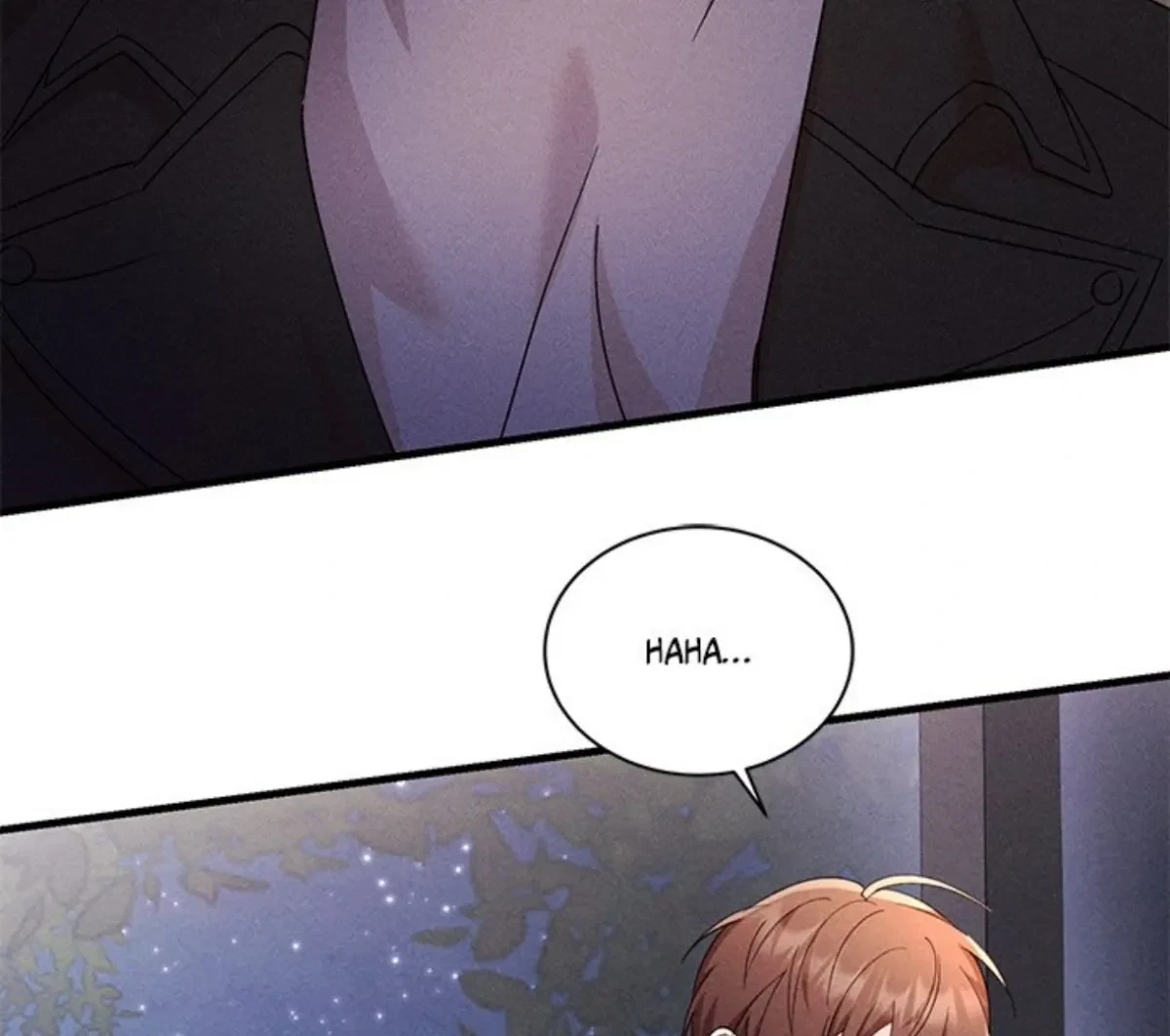 Chapter 28, page 52