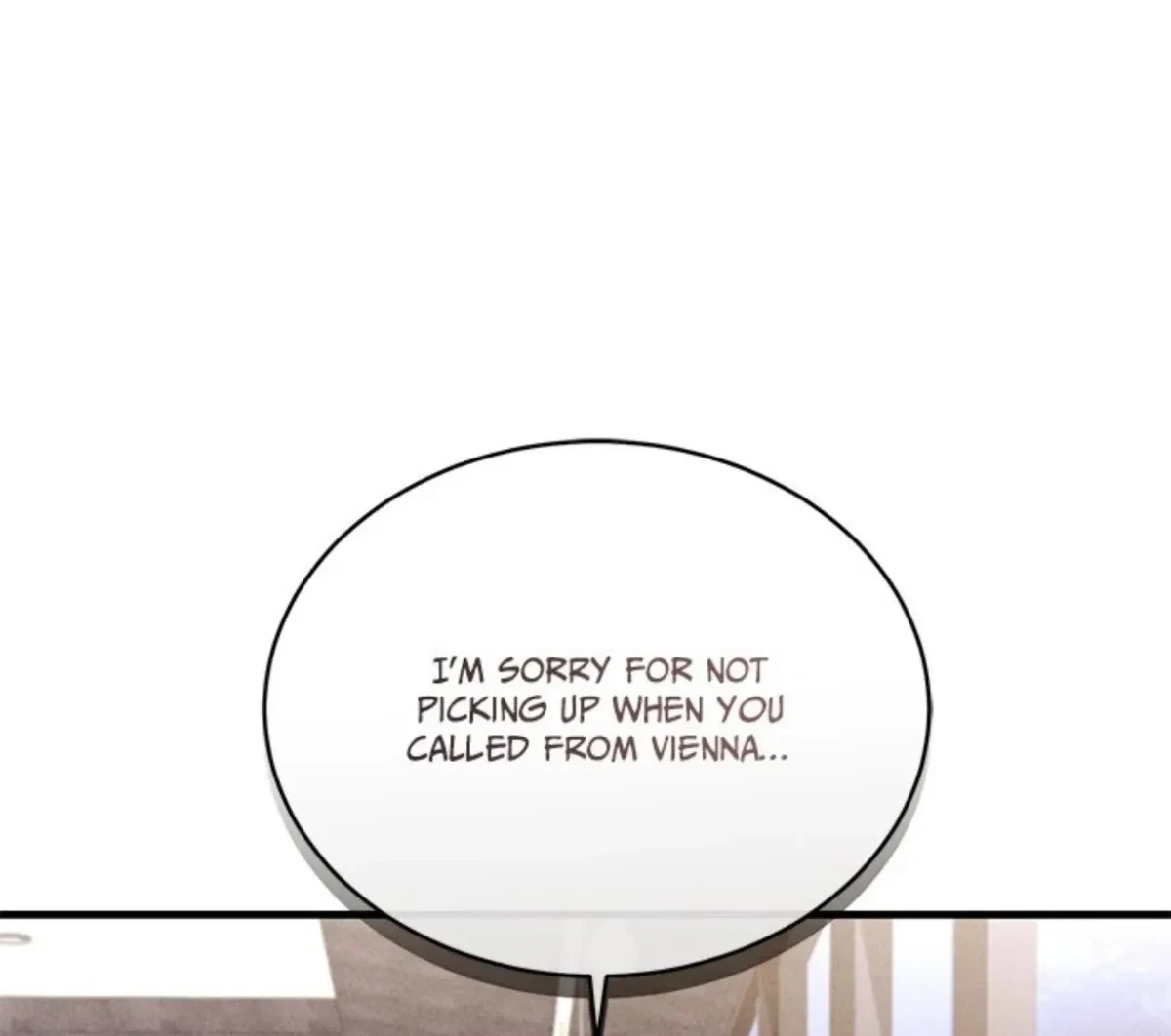 Chapter 28, page 54