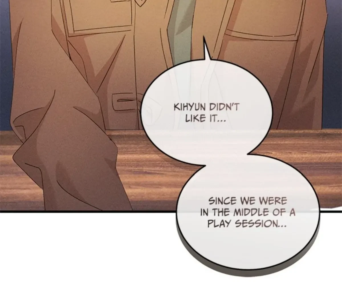 Chapter 28, page 56