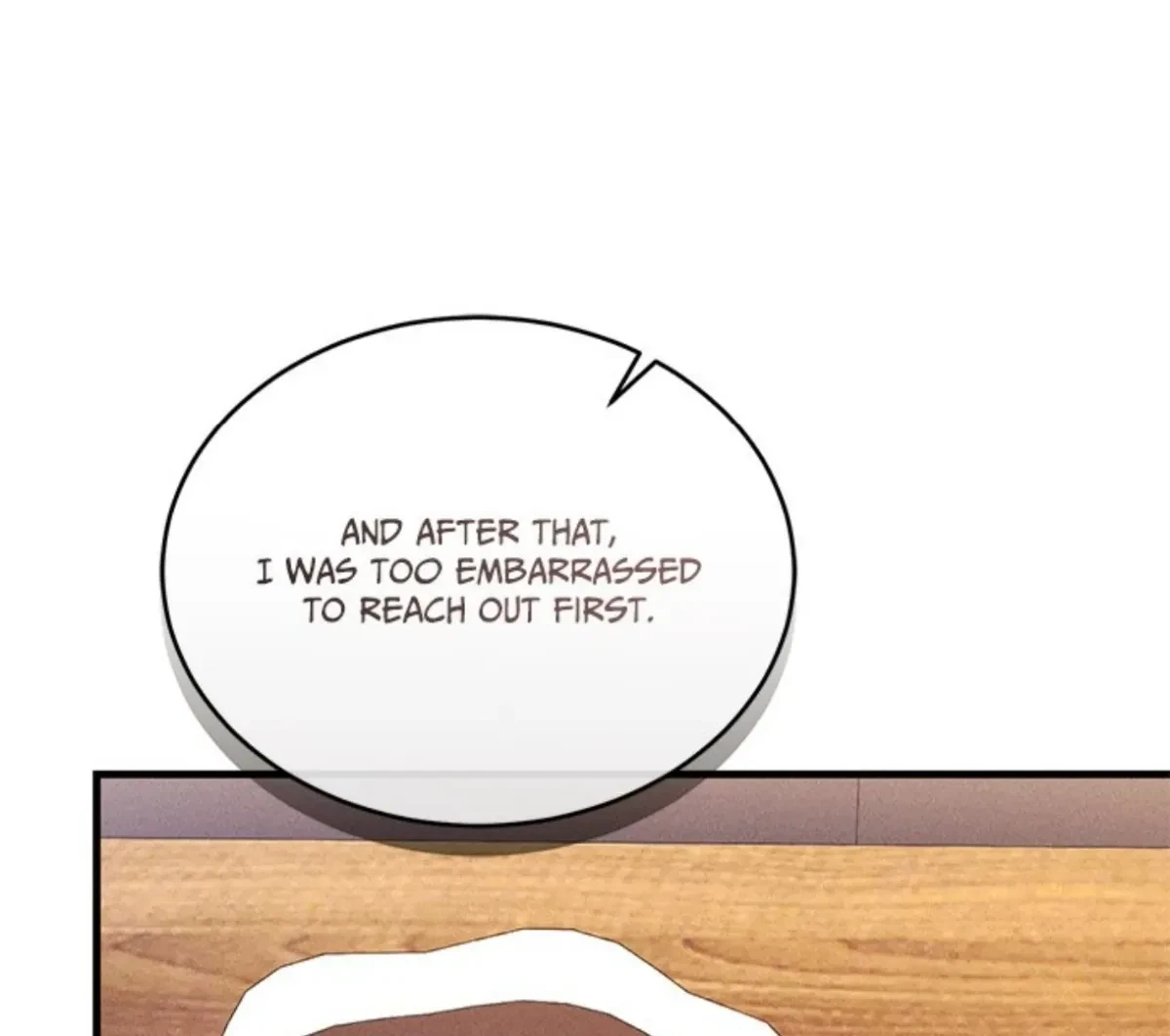 Chapter 28, page 57