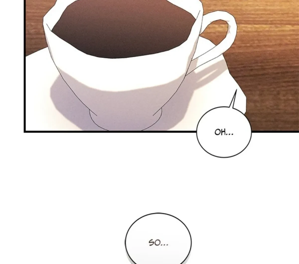 Chapter 28, page 58