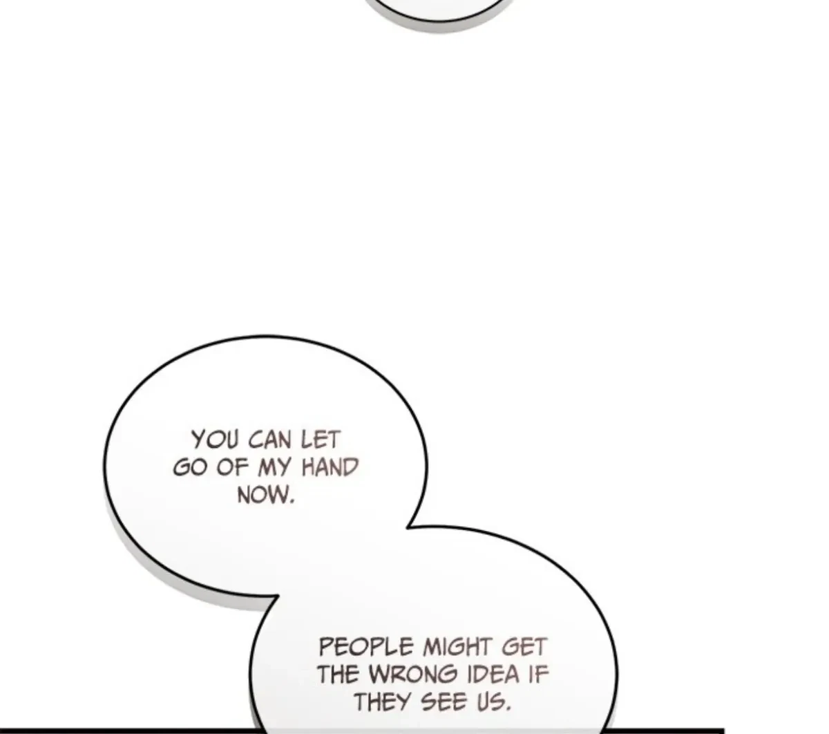 Chapter 28, page 59