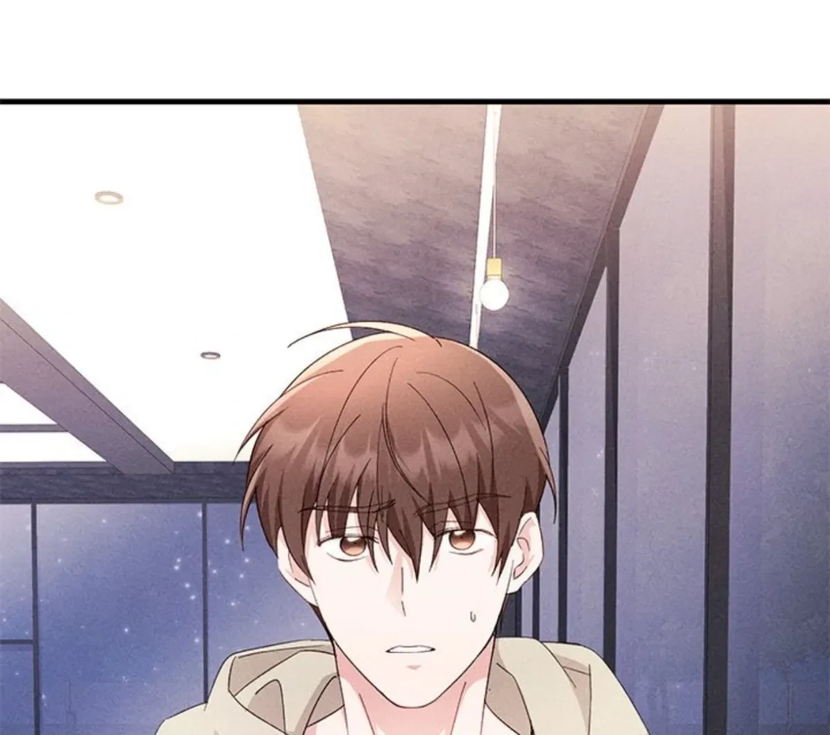 Chapter 28, page 6