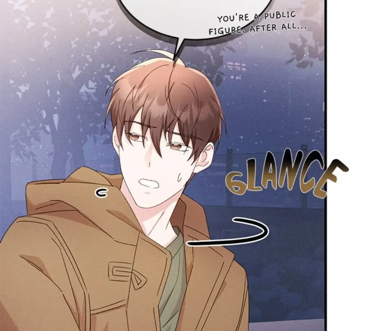 Chapter 28, page 60