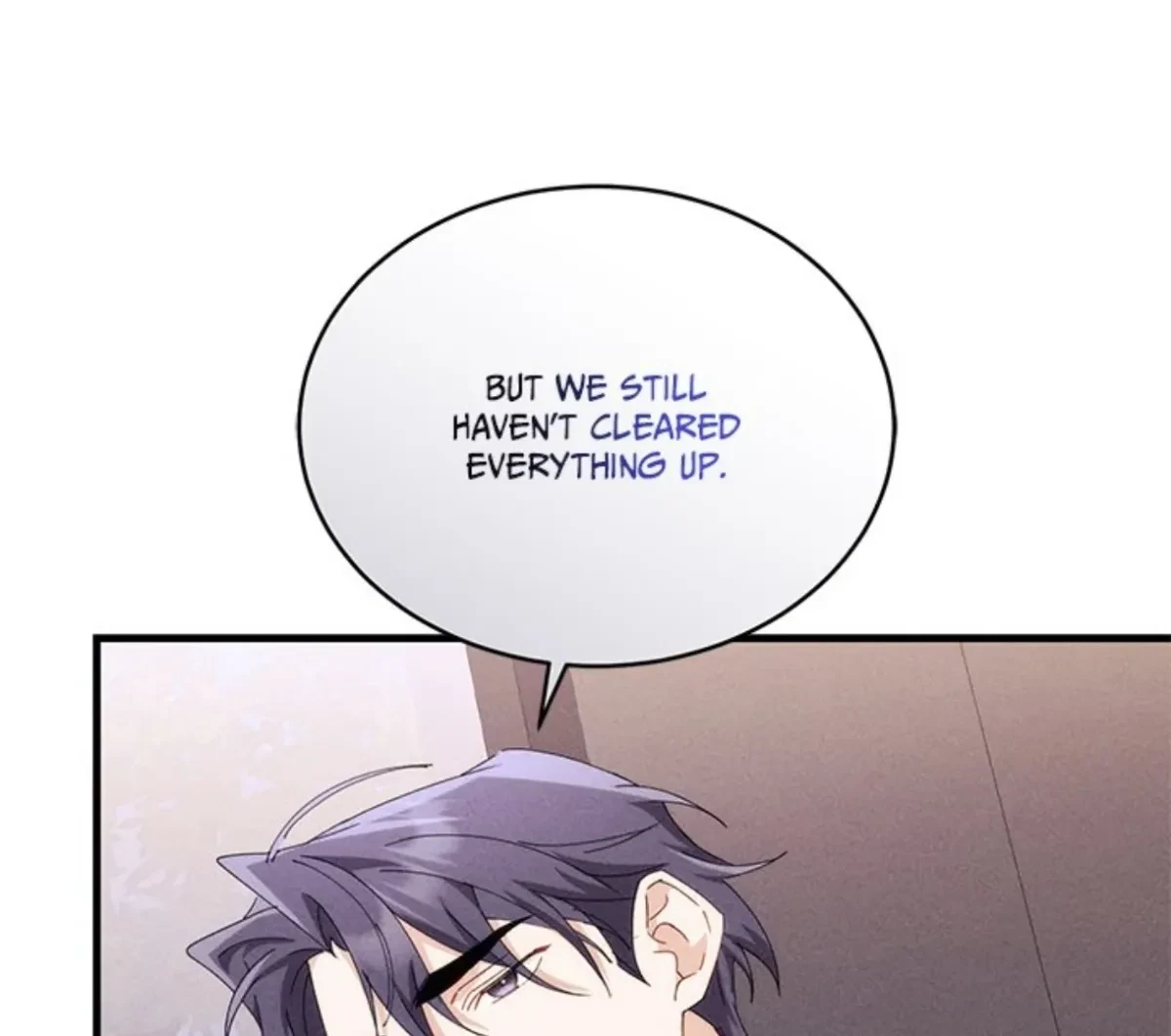 Chapter 28, page 62