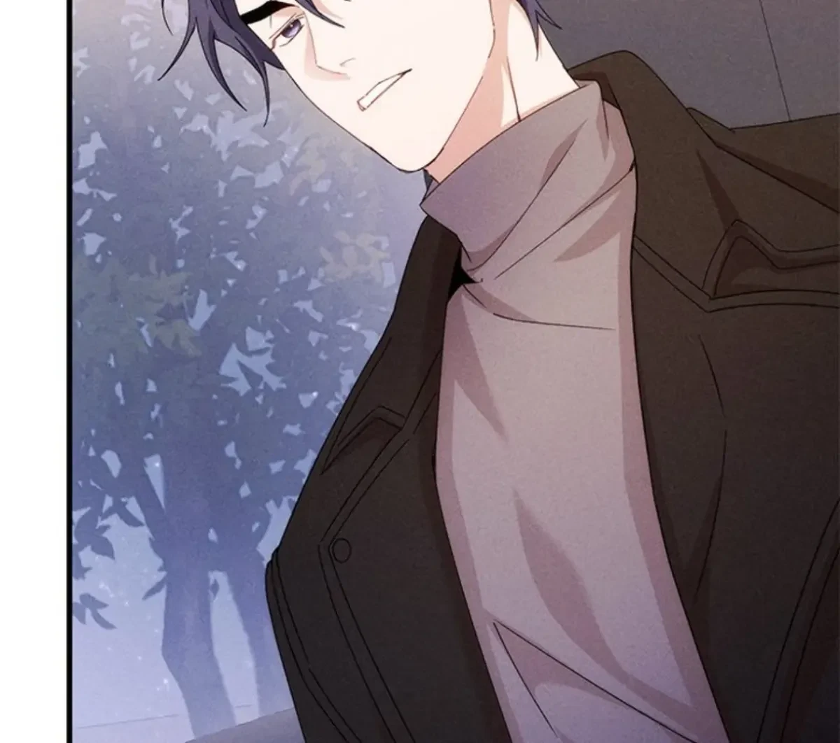 Chapter 28, page 63