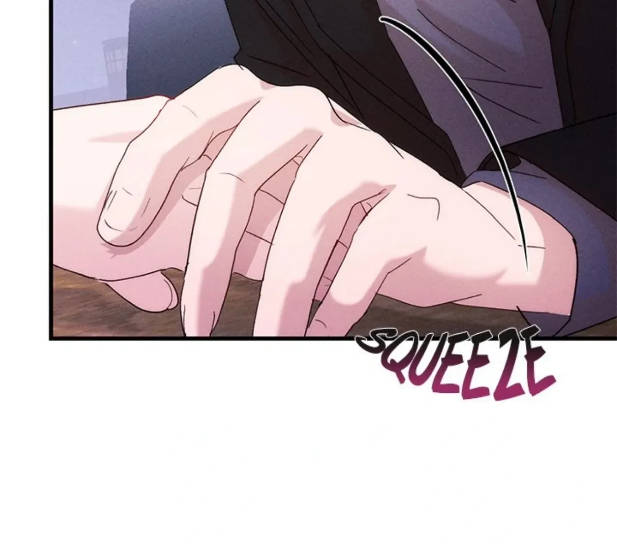 Chapter 28, page 64