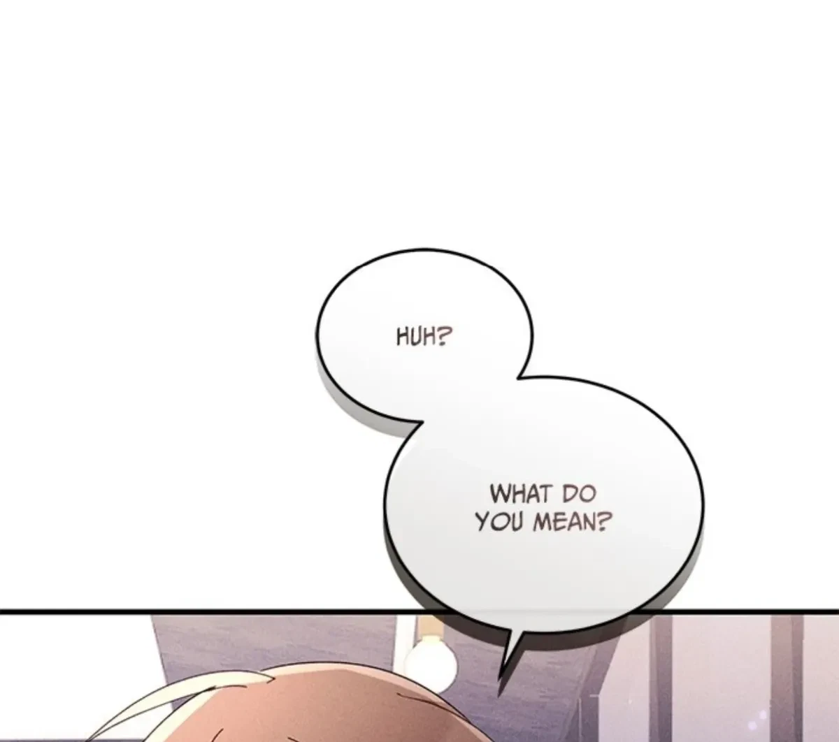 Chapter 28, page 65