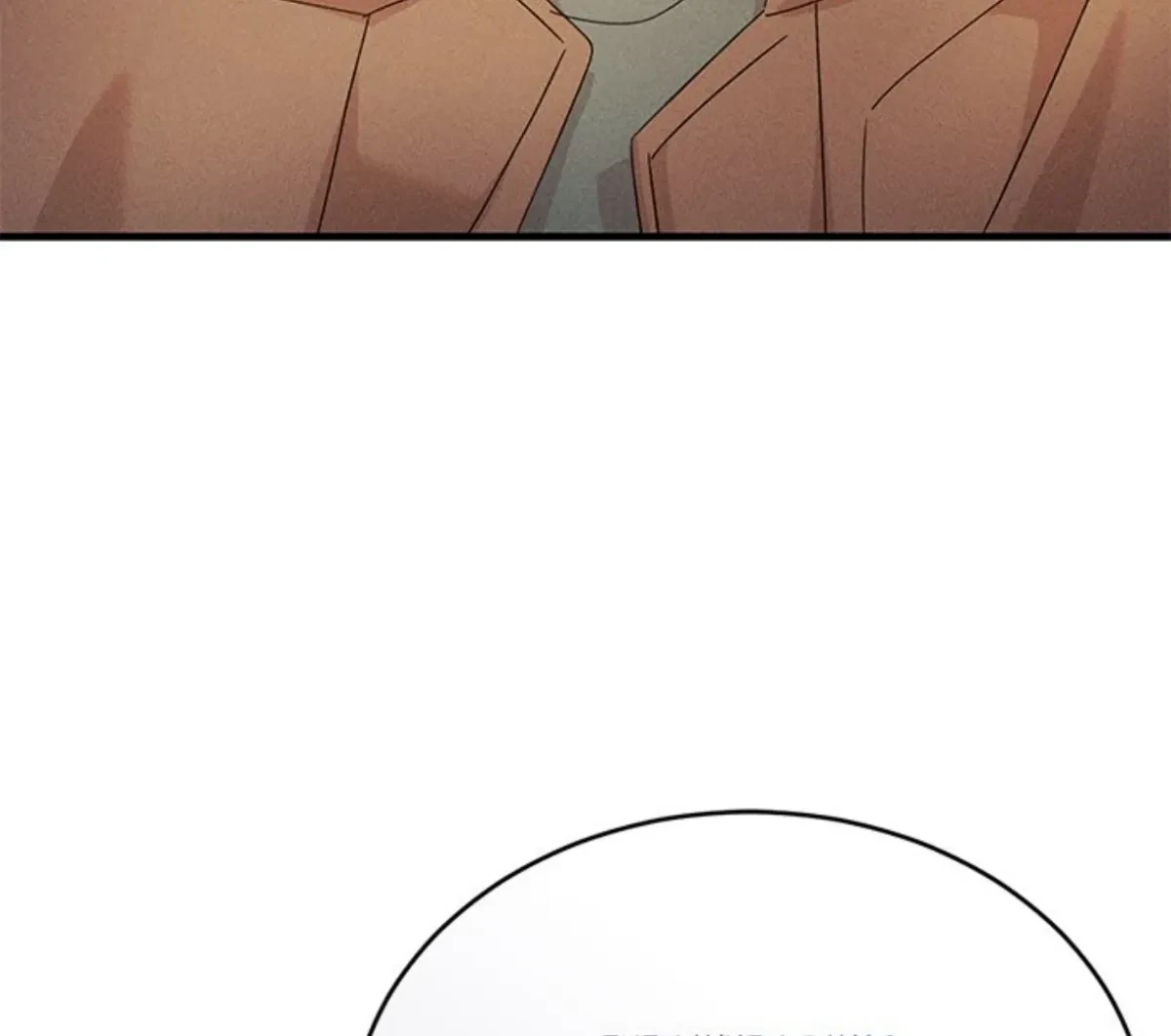 Chapter 28, page 67