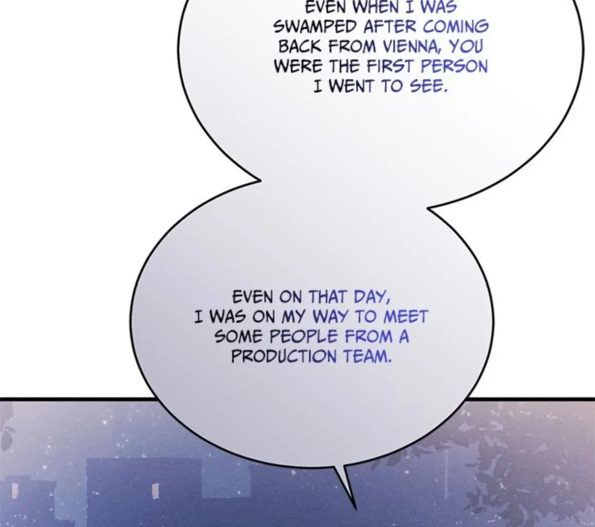 Chapter 28, page 68
