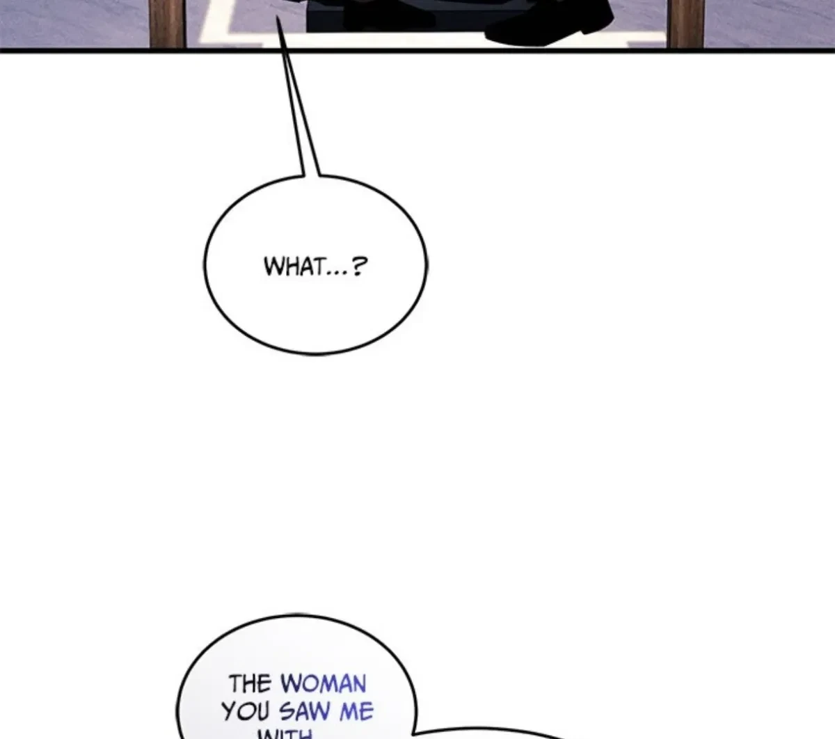 Chapter 28, page 70