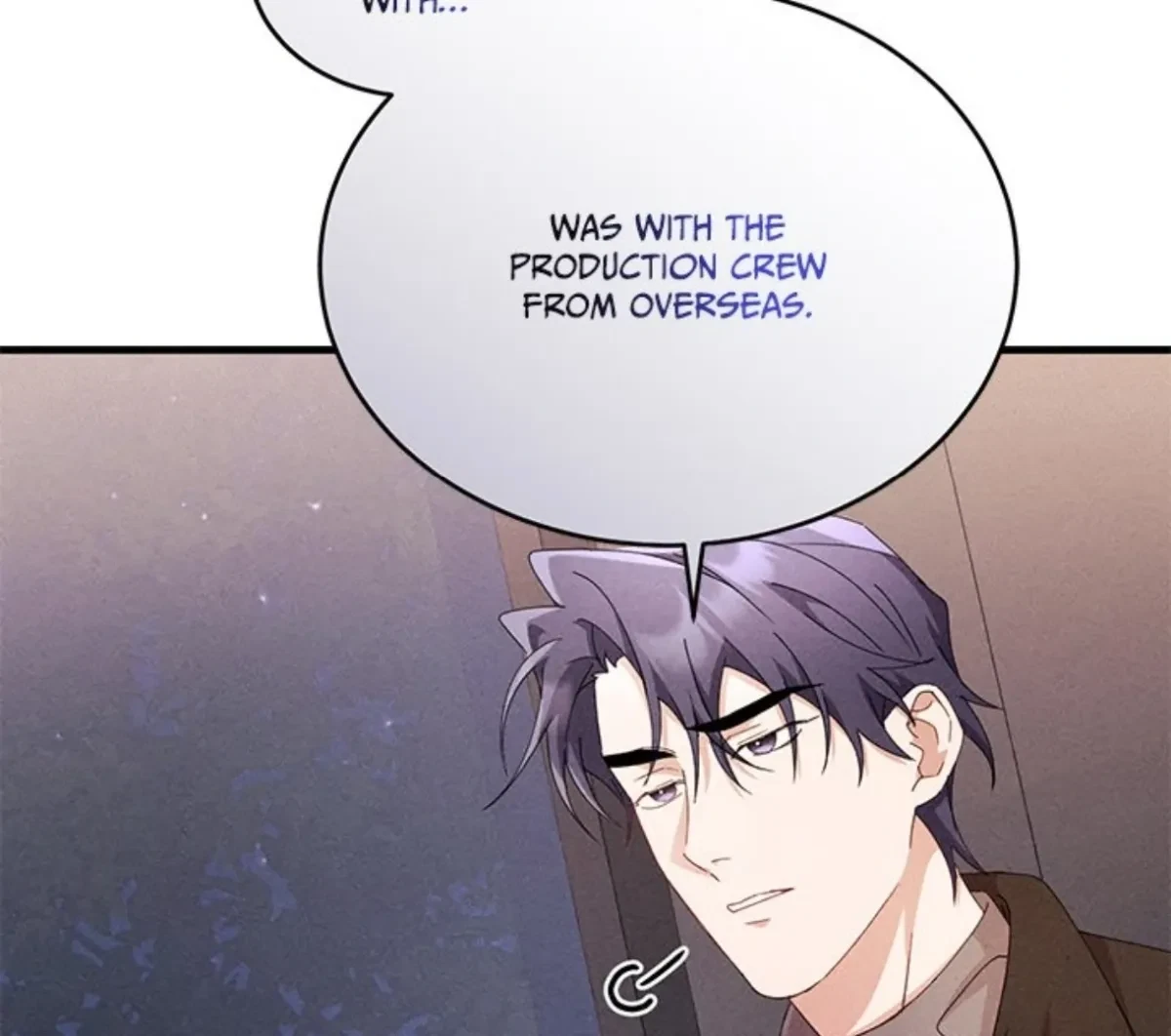 Chapter 28, page 71