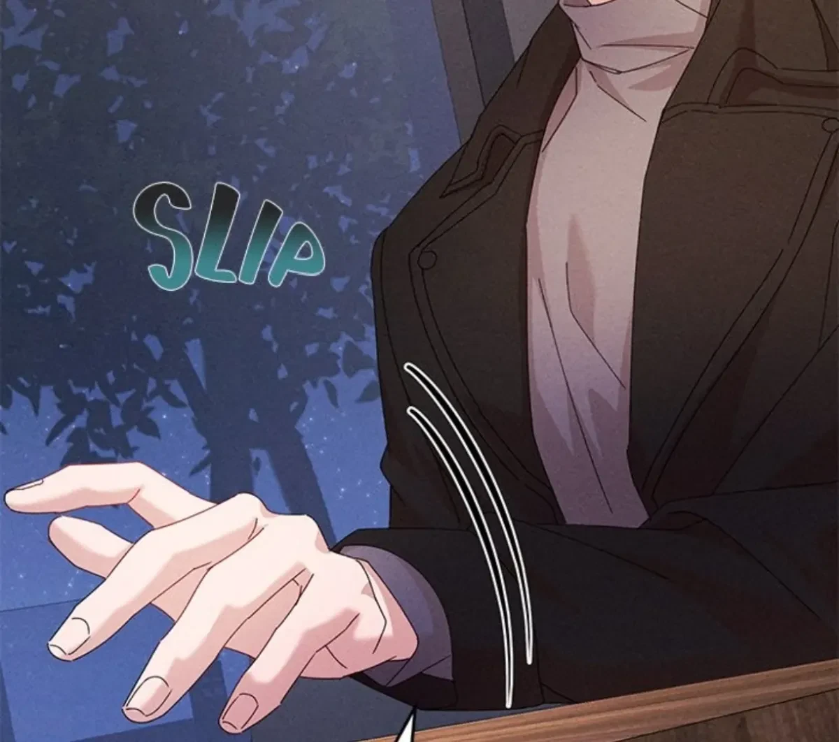Chapter 28, page 72