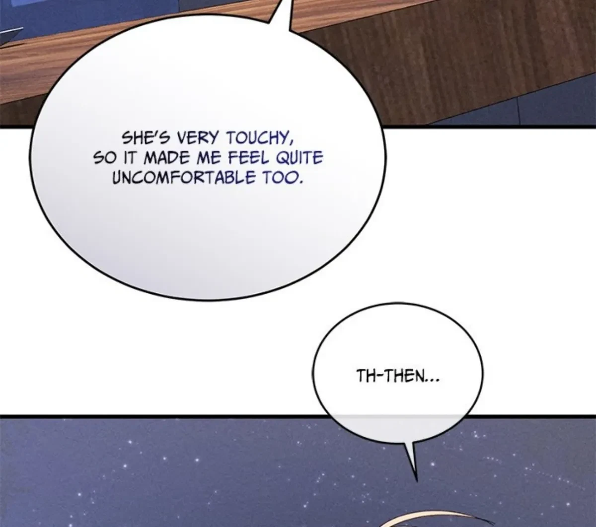 Chapter 28, page 73