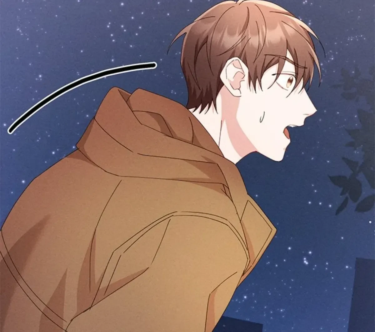 Chapter 28, page 74